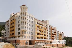 2-к квартира, вторичка, 61м2, 4/10 этаж