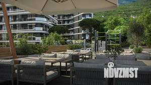 1-к квартира, вторичка, 34м2, 3/9 этаж