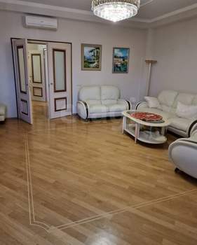 Фото квартиры на продажу (4)