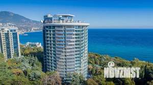 Студия квартира, вторичка, 42м2, 10/20 этаж