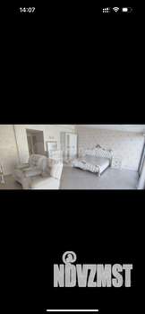 3-к квартира, вторичка, 102м2, 10/11 этаж