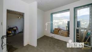 3-к квартира, вторичка, 76м2, 15/18 этаж