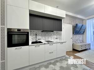 2-к квартира, вторичка, 65м2, 4/7 этаж