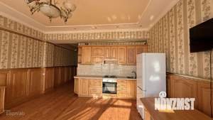 2-к квартира, вторичка, 59м2, 5/10 этаж