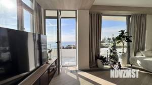 2-к квартира, вторичка, 67м2, 5/6 этаж