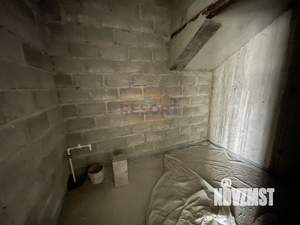 2-к квартира, вторичка, 60м2, 2/4 этаж