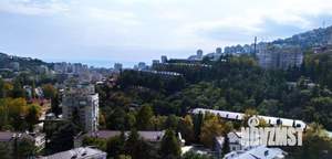 1-к квартира, вторичка, 48м2, 12/15 этаж