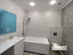 Студия квартира, вторичка, 33м2, 4/8 этаж