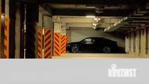 2-к квартира, вторичка, 61м2, 4/10 этаж