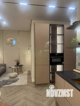 3-к квартира, вторичка, 65м2, 8/10 этаж