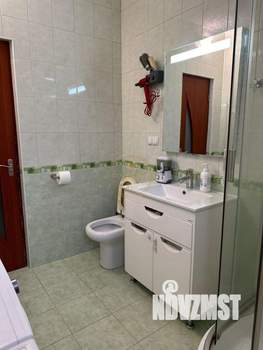 2-к квартира, вторичка, 53м2, 4/4 этаж