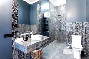 1-к квартира, вторичка, 38м2, 4/5 этаж