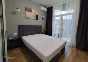 2-к квартира, вторичка, 57м2, 7/14 этаж