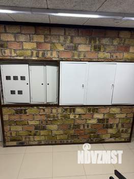 Студия квартира, вторичка, 27м2, 4/5 этаж