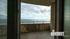 1-к квартира, вторичка, 36м2, 5/10 этаж