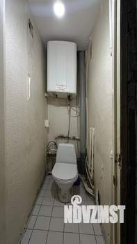 3-к квартира, вторичка, 94м2, 9/10 этаж