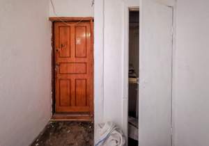 2-к квартира, вторичка, 48м2, 5/5 этаж