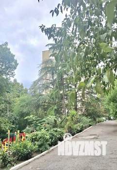 2-к квартира, вторичка, 50м2, 5/5 этаж