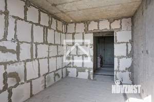 3-к квартира, вторичка, 64м2, 12/16 этаж