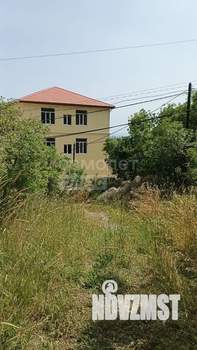 Студия квартира, вторичка, 30м2, 2/3 этаж