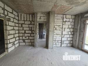 1-к квартира, вторичка, 32м2, 5/11 этаж