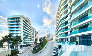 Студия квартира, вторичка, 34м2, 5/9 этаж