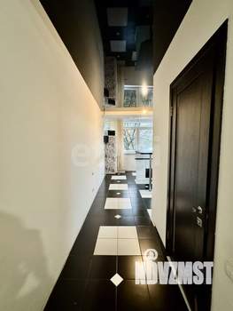 1-к квартира, вторичка, 70м2, 2/5 этаж