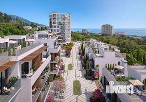 2-к квартира, вторичка, 89м2, 2/9 этаж