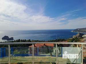 Студия квартира, вторичка, 67м2, 4/6 этаж