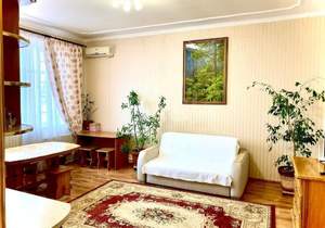 2-к квартира, вторичка, 70м2, 10/14 этаж