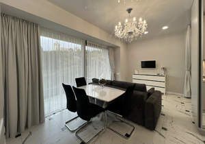 Студия квартира, вторичка, 43м2, 11/20 этаж