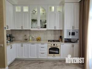 4-к квартира, вторичка, 95м2, 3/8 этаж