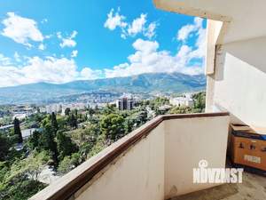 1-к квартира, вторичка, 47м2, 6/9 этаж