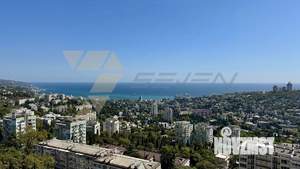 1-к квартира, сданный дом, 51м2, 13/16 этаж