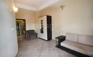 2-к квартира, вторичка, 57м2, 3/14 этаж