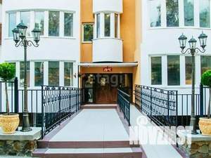 1-к квартира, вторичка, 34м2, 3/15 этаж