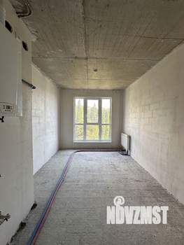 3-к квартира, вторичка, 72м2, 6/7 этаж