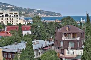 3-к квартира, вторичка, 78м2, 6/8 этаж