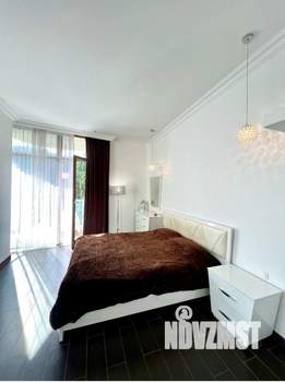 Студия квартира, вторичка, 50м2, 6/14 этаж