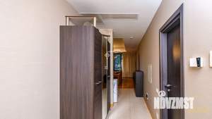 2-к квартира, вторичка, 72м2, 1/10 этаж