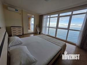 2-к квартира, вторичка, 62м2, 5/6 этаж