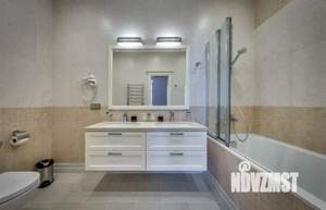 1-к квартира, вторичка, 75м2, 7/9 этаж