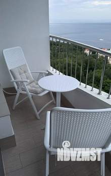 2-к квартира, вторичка, 55м2, 6/12 этаж