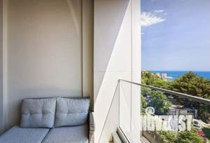 2-к квартира, вторичка, 54м2, 5/10 этаж