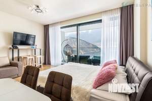 2-к квартира, вторичка, 62м2, 3/12 этаж