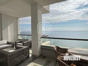 2-к квартира, вторичка, 80м2, 3/9 этаж