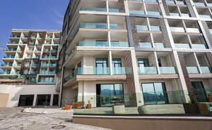 Студия квартира, вторичка, 29м2, 4/9 этаж