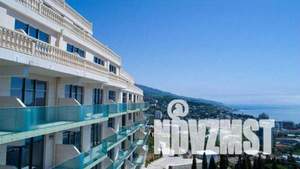 2-к квартира, вторичка, 54м2, 5/8 этаж