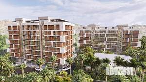 1-к квартира, вторичка, 38м2, 3/8 этаж