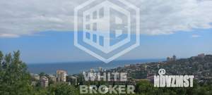 3-к квартира, вторичка, 80м2, 2/8 этаж